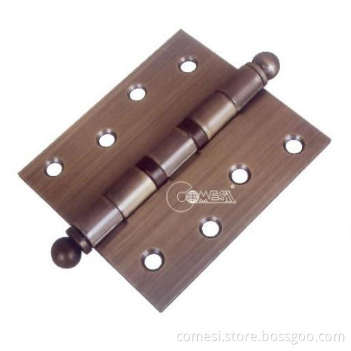 Door Hinge (CM 6005)